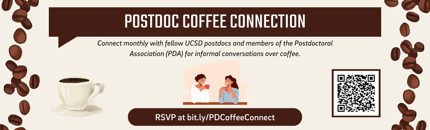 Coffee-Connection-Banner.png