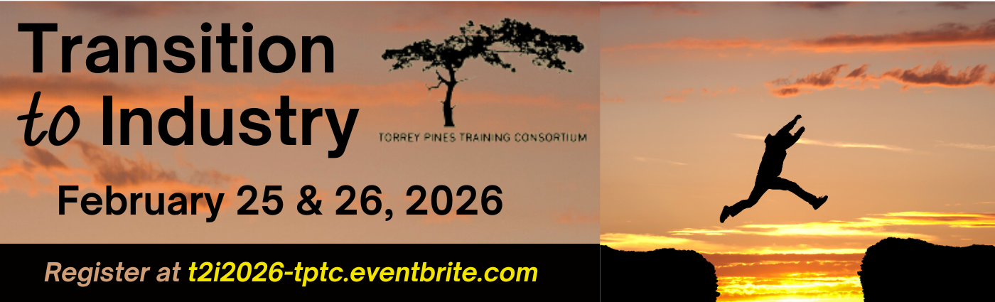 Transition to Industry 2026