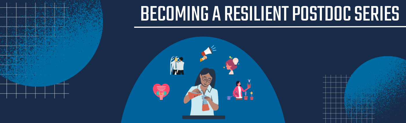 Becoming-a-Resilient-Postdoc-Banners---Session-5-2.png