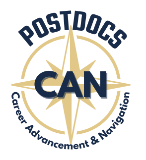 POSTDOCS-CAN-LOGO-OPTIONS.png