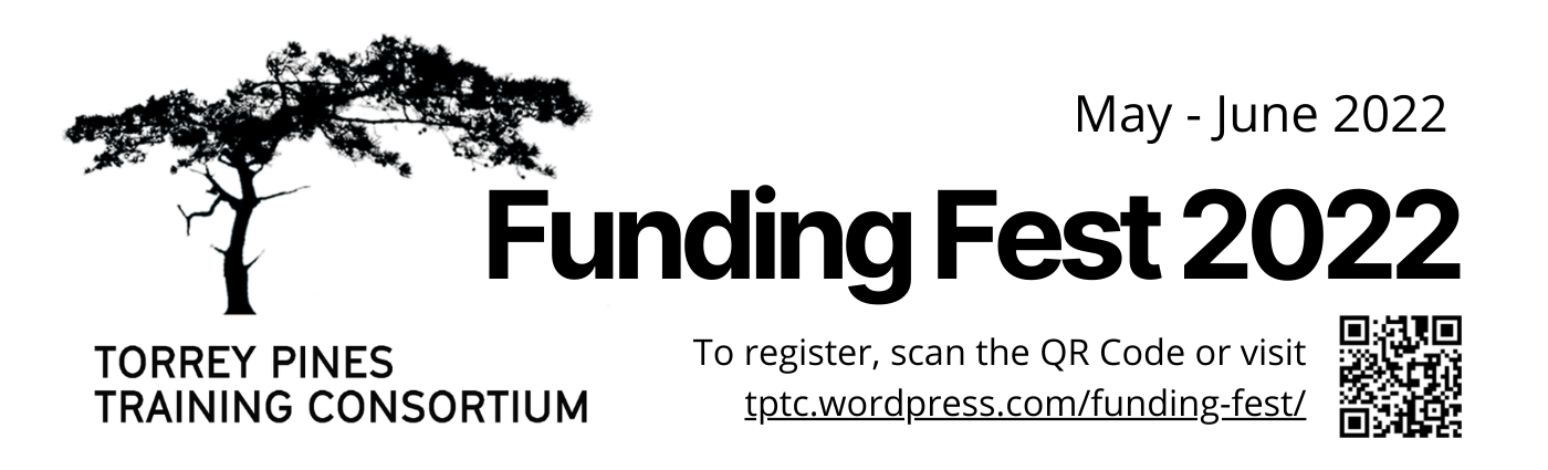 TPTC-Funding-Fest-22.png