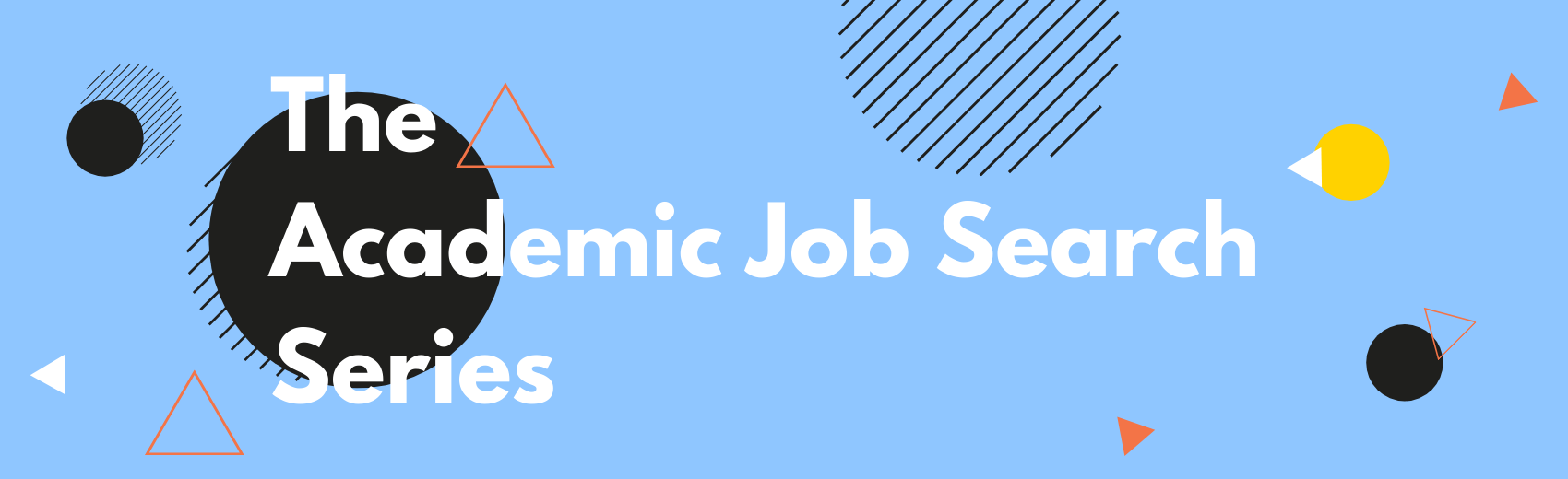 The-Academic-Job-Search-Series-Banner.png