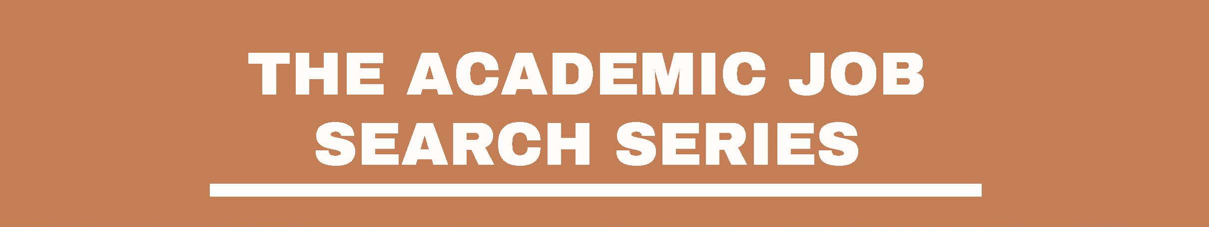 academic-job-search-series-2017_banner.jpg