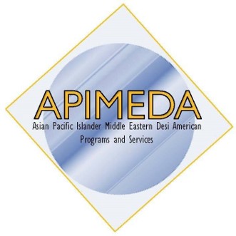 apimeda-rc.jpg