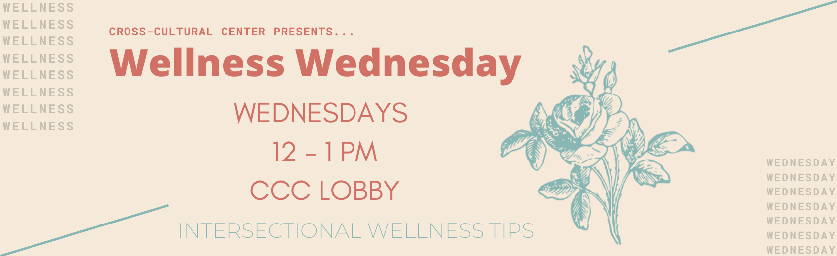 CCC-Wellness-Wednesdays.png
