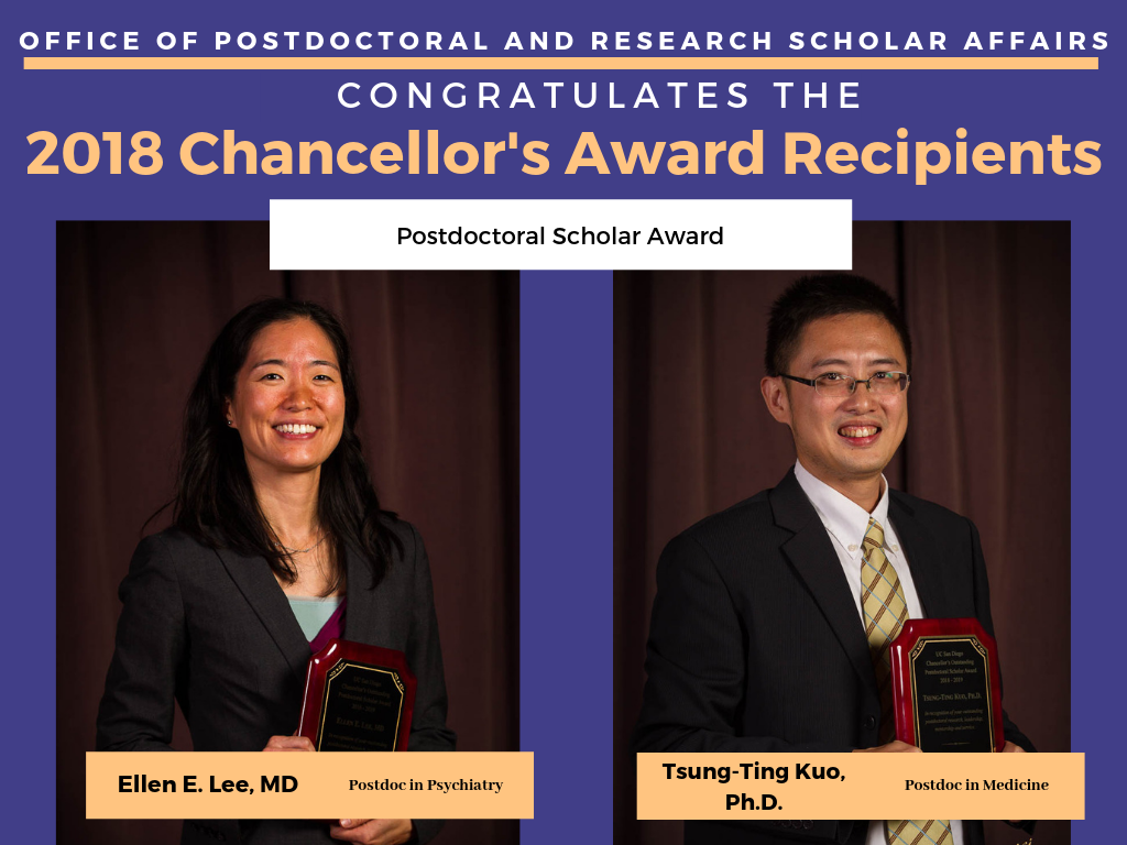 Chancellors-Award-2019-postdoc-scholar-award.png