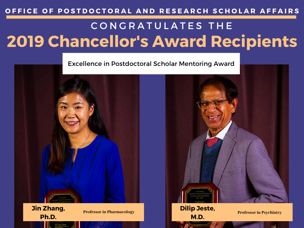 Chancellors-Award-2019-Mentor-Recipients.png
