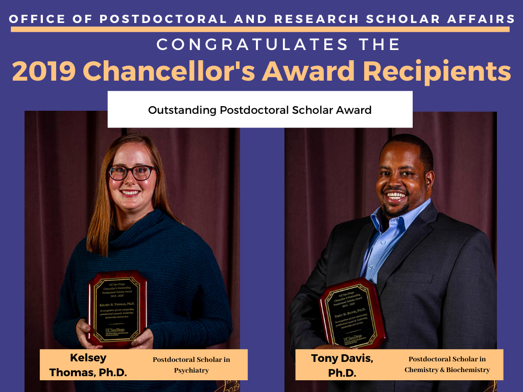 Chancellors-Award-2019-Postdoc-Recipients.png