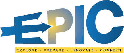 Explore, Prepare, Innovate, Connect (EPIC) Program