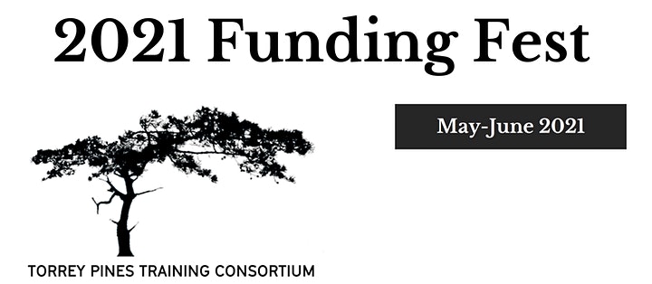 funding-fest