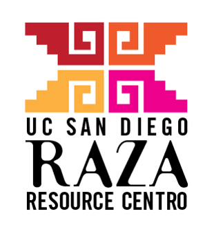 raza resource center logo