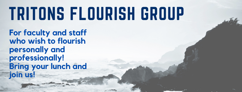 Tritons-Flourish-Group.png
