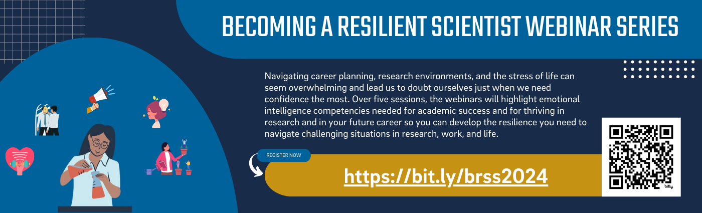 Becoming-a-Resilient-Scientist-Banner-3.png