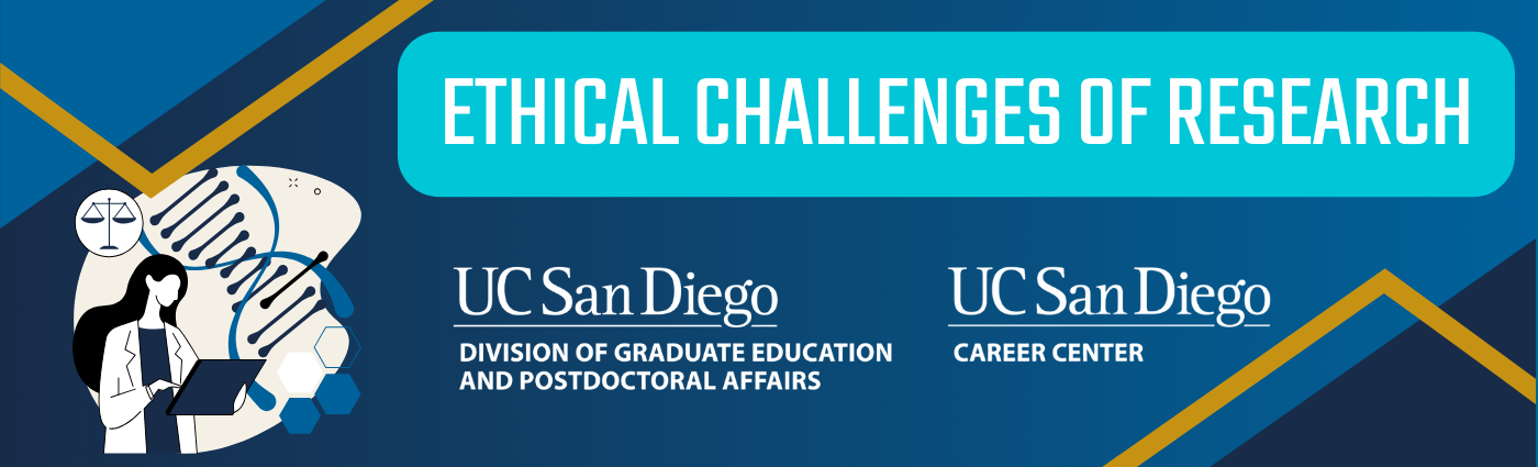 Ethical Challenges of Research